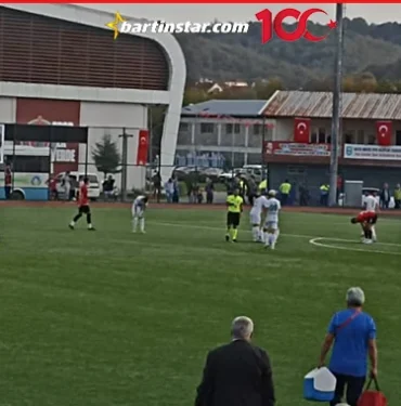 bartinspor-ilk-puanini-unyespordan-aldi