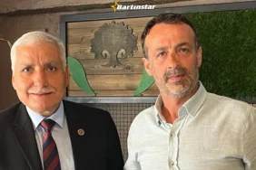 bartinspor-kamil-tantaoglu-istifa-etti