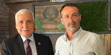 bartinspor-kamil-tantaoglu-istifa-etti