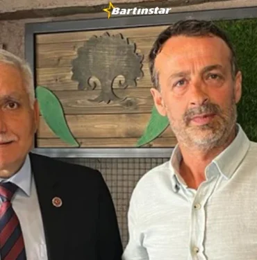 bartinspor-kamil-tantaoglu-istifa-etti