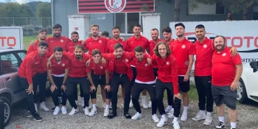 bartinspor-kamp-icin-boluya-hareket-etti