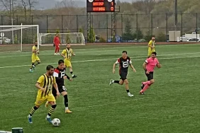 bartinspor-kastamonu-maci-uc-puan-iki-golle-geldi-2023