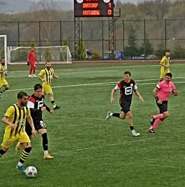 bartinspor-kastamonu-maci-uc-puan-iki-golle-geldi-2023