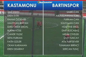 bartinspor-kastamonuda-kayip