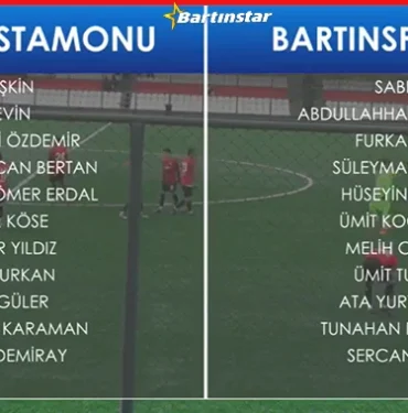 bartinspor-kastamonuda-kayip