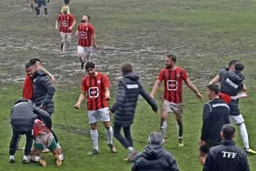 bartinspor-kavaklidere-macinda-muthis-geri-donus