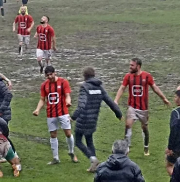 bartinspor-kavaklidere-macinda-muthis-geri-donus