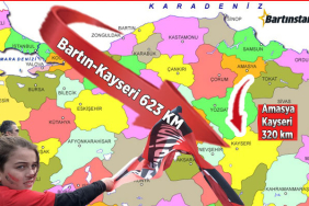 bartinspor-kayseriye-geliyor