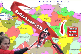 bartinspor-kayseriye-gidiyor