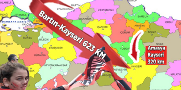 bartinspor-kayseriye-gidiyor