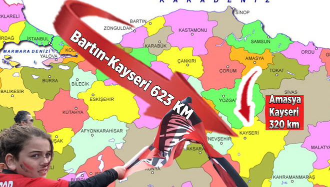 bartinspor-kayseriye-gidiyor