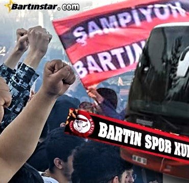 bartinspor-kayseriye-goc-basliyor