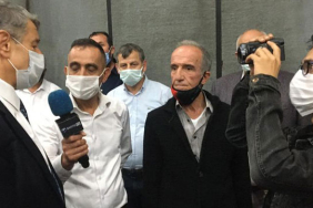 bartinspor-kongresi-fahrettin-firincioglu