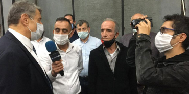 bartinspor-kongresi-fahrettin-firincioglu