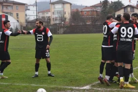 bartinspor-kozlu-deplasmanina-hazirlaniyor