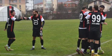 bartinspor-kozlu-deplasmanina-hazirlaniyor