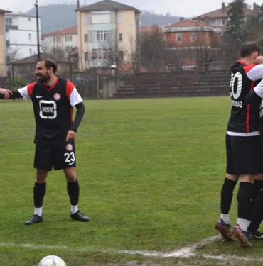 bartinspor-kozlu-deplasmanina-hazirlaniyor