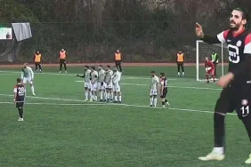 bartinspor-kozluda-sov-yapti