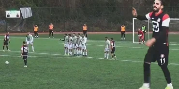 bartinspor-kozluda-sov-yapti