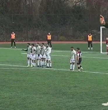 bartinspor-kozluda-sov-yapti
