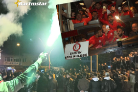 bartinspor-krallar-gibi-karsilandi3