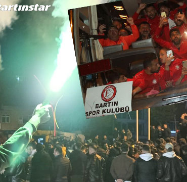 bartinspor-krallar-gibi-karsilandi3