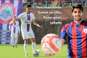 bartinspor-kritik-virajda