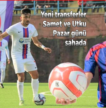 bartinspor-kritik-virajda