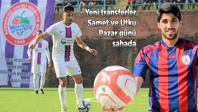 Bartınspor maçı bedava! Kritik sınav öncesi taraftara tarihi çağrı