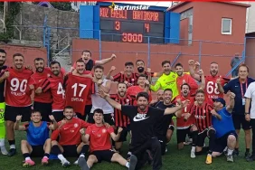 bartinspor-kupada-eregliyi-eledi1