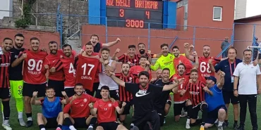 bartinspor-kupada-eregliyi-eledi1