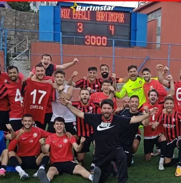 bartinspor-kupada-eregliyi-eledi1