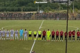 bartinspor-kupadan-elendi