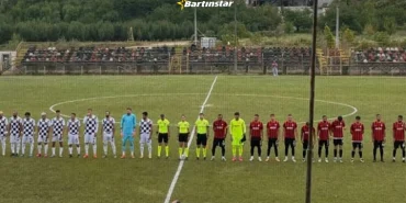 bartinspor-kupadan-elendi