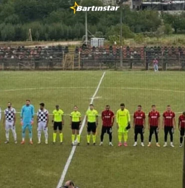 bartinspor-kupadan-elendi