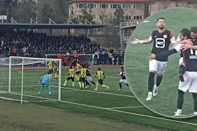 bartinspor-liderlige-yukseldi