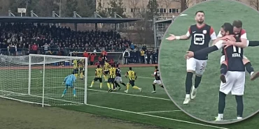 bartinspor-liderlige-yukseldi