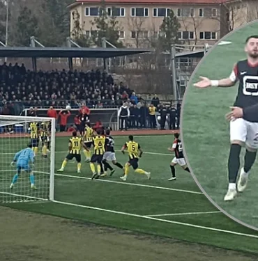 bartinspor-liderlige-yukseldi