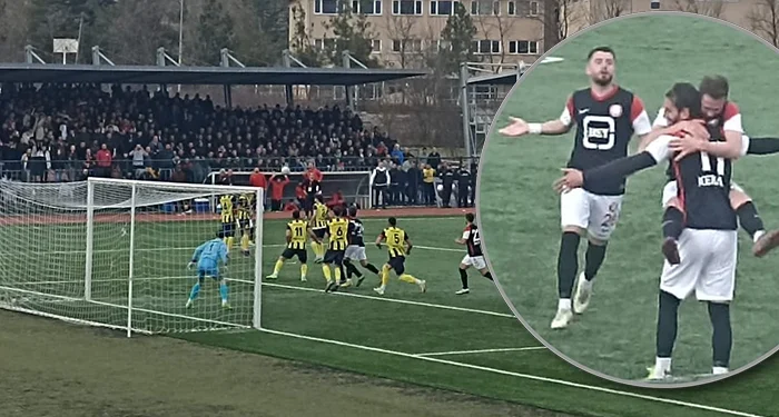 Bartınspor Asil’le tuttu, Kemal’le vurdu! Liderlik geldi