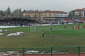 bartinspor-maclarini-omertepesinde-oynayacak