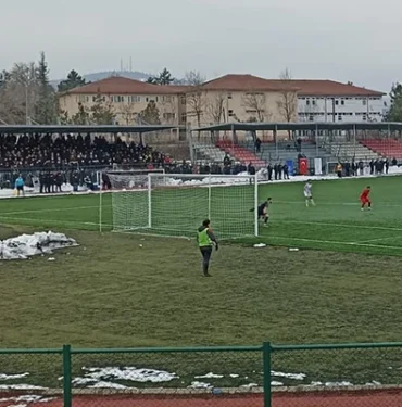 bartinspor-maclarini-omertepesinde-oynayacak