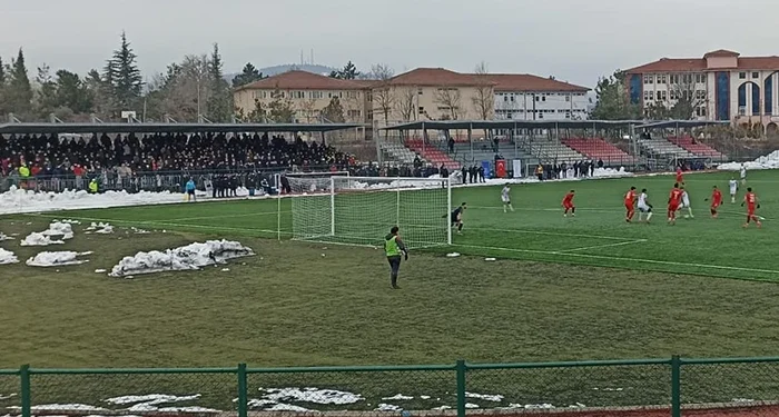bartinspor-maclarini-omertepesinde-oynayacak