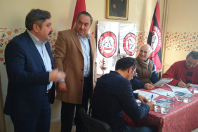 bartinspor-olaganustu-kongre-divan-kurulu-scaled-1