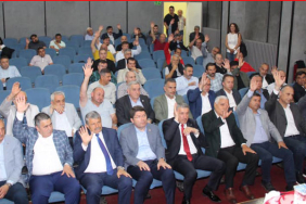 bartinspor-olaganustu-kongresi-iste-yeni-yonetim