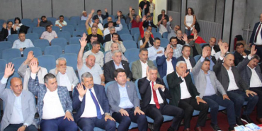 bartinspor-olaganustu-kongresi-iste-yeni-yonetim