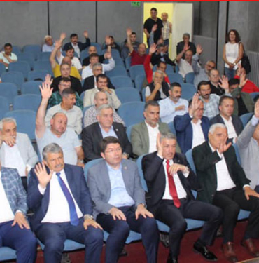 bartinspor-olaganustu-kongresi-iste-yeni-yonetim
