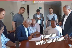bartinspor-olaganustu-konre-kenan-dursun-baskan