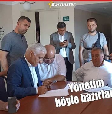 bartinspor-olaganustu-konre-kenan-dursun-baskan
