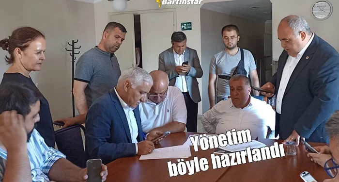 bartinspor-olaganustu-konre-kenan-dursun-baskan