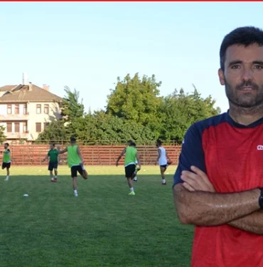 bartinspor-ozcan-karakiraz-ile-yollar-ayrildi